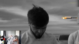 РЕНАТКО СМОТРИТ :ПЕРЕВЕРНУЛ ПРИОРУ СИДЯ ЗА РУЛЕМ!? | WENGALLBI