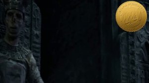 Анубис в мифах и современной культуре