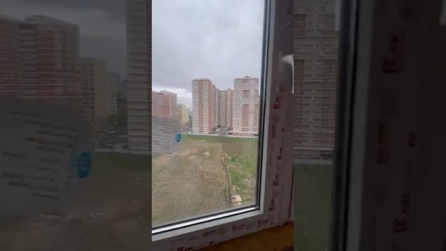 3-х комнатные в ЖК Квартет 1011085086