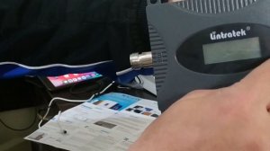 Топ 5 Лучших усилителей сигнала сотовой связи и интернета с АлиЭкспресс