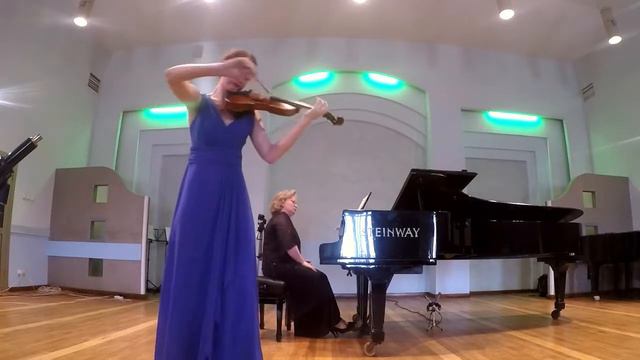 П.Чайковский - Размышления смотреть онлайн