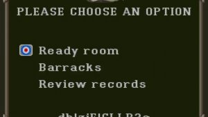 Wings 2- Aces High (SNES)