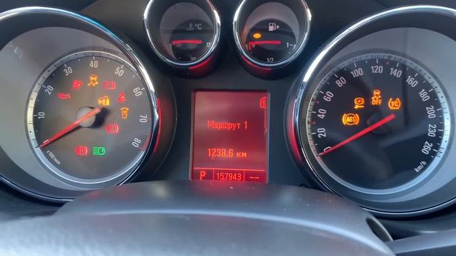 Обзор Opel Insignia I, 2010 г. ПРОХОР | Просто Хорошие Автомобили смотреть онлайн