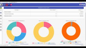 Телепорт. Преимущества новой платформы