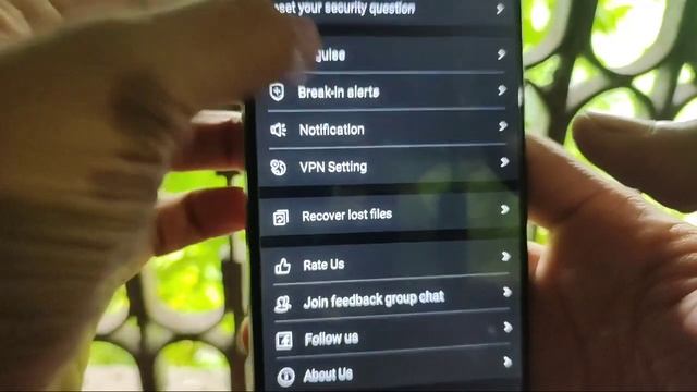 calculator lock Kaise change Karen || calculator photo chupane wala app ka lock Kaise change Karen смотреть онлайн