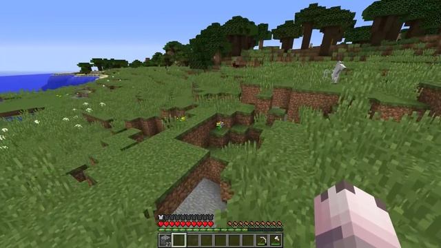 ДЕТЕКТИВ РАСКРЫЛ ДЕЛО О УБИТОМ ПРОФЕССИОНАЛЕ ! НУБ ПРО ЧИТЕР БОГ ! ТРОЛЛИНГ ЛОВУШКА МАЙНКРАФТ смотреть онлайн