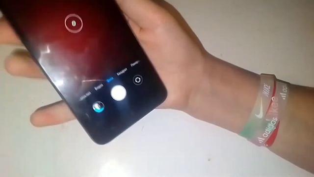 ОБЗОР НА REDMI 5A смотреть онлайн