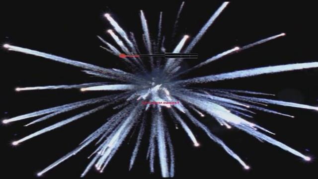 Презентация туши «Лореаль» для сети маг. «Летуаль» смотреть онлайн