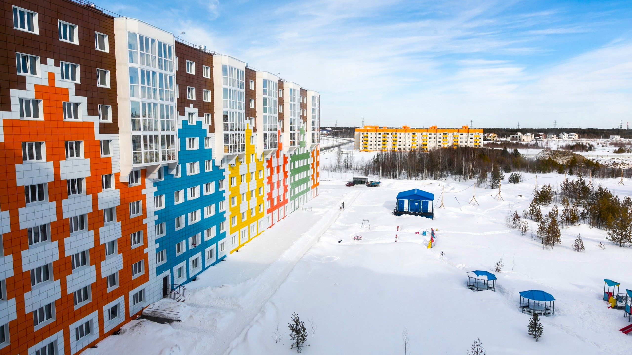 Поселок нижнесортымский сургутский район. Югра жилье. Сибпромстрой пыть-ях. Югра жилье. Администрация по переселению.