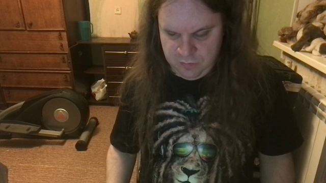 Ios, Ipados, Tvos 17.2; Watchos 10.2; Macos 14.2 betas - 3 смотреть онлайн