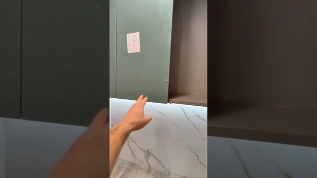 кухни,корпусная мебель,все по индивидуальным размерам смотреть онлайн