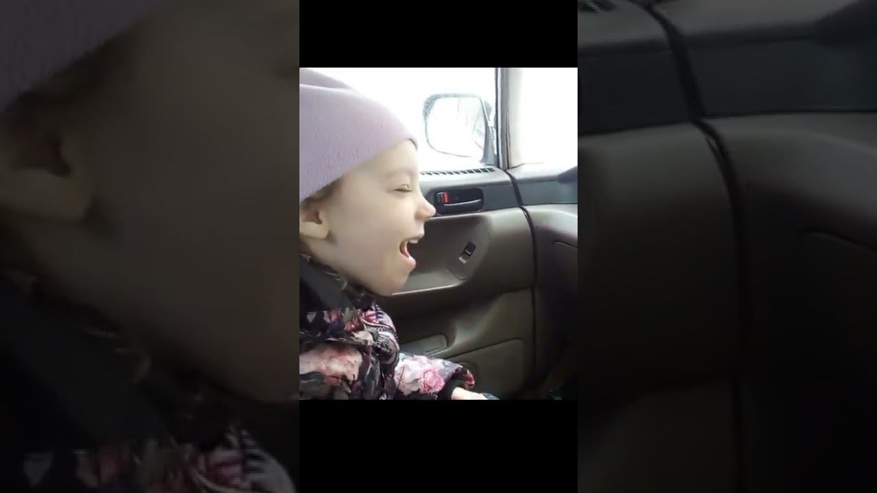 КРУТАЯ МЕЛОМАНКА  ЛЮБОВЬ НЕ ПРОПАЛА