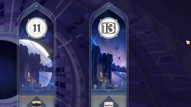 ЧТО НЕ ТАК С ГЕНШИНОМ?! Делаем игру лучше! смотреть онлайн