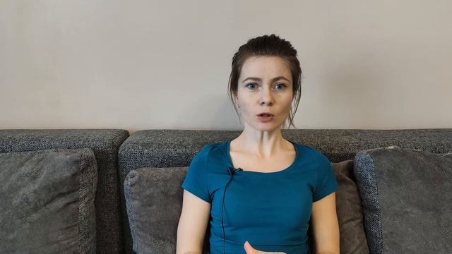 Детская мотивация. Как заставить ребёнка делать уроки, убирать, чистить зубы. Мотивационная доска.