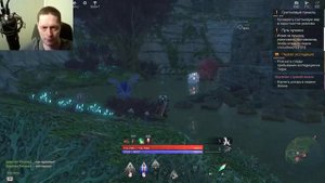 SKYFORGE - СМОТРИМ НОВЫЕ КЛАССЫ! - обзор, прохождение, skyforge 2022