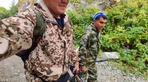 ПОЕЗДКА В ОРТОН 2020,ЗНАКОМСТВО С МЕСТНОСТЬЮ,РЫБАЛКА, ЭКСТРИМ, ЗНАКОМСТВА С РЫБАКАМИ!