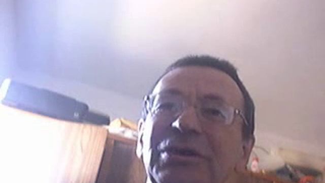 Рыночная экономика не нужна
