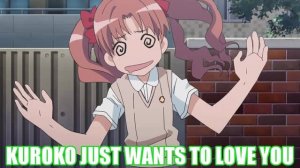 Toaru Kagaku no Railgun S episode - 20 review