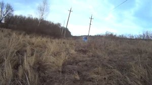 мотоцикл иж планета по грязи,DIMAS46улетел в обрыв ужас