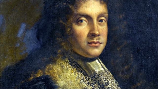 Giuseppe Torelli: Concerto in D minor for Strings & B.c Op.6 No.10 смотреть онлайн