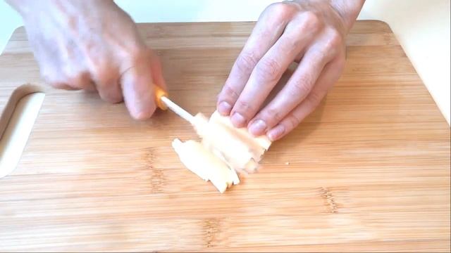 Рецепт. Салат  "Лакомка". Кулинария. Recipe. Gourmet Salad. Cooking