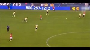 Бастиан Швайнштайгер | финты пасы голы | dribbling feint passes goals |