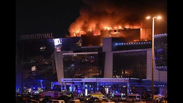 Скорбь смотреть онлайн