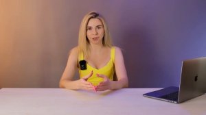 как подготовить волосы перед осветлением?