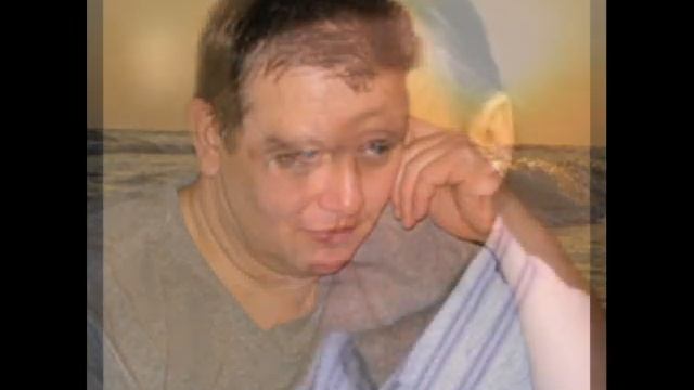 Занятие от 07-04-2012 группа 2. смотреть онлайн