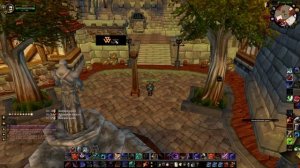 PvP скрипт на армс вара. Byster на новом ядре. Лютейшие пвп скрипты для WoW 3.3.5а 2021