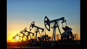 Цены на нефть могут достичь 120 долларов за баррель в июне