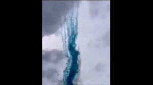 Салют для гендер пати от ТК сервис 25 залпов, калибр 1.2