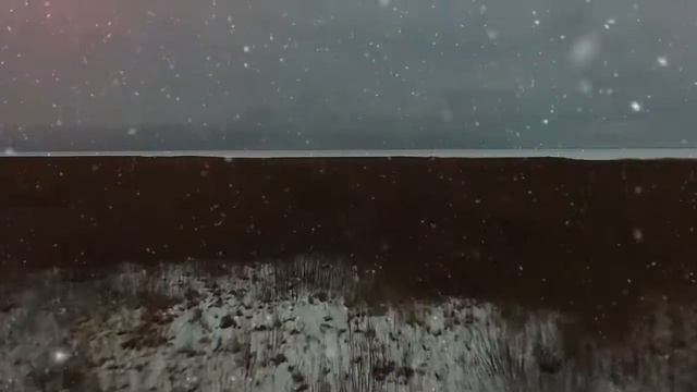 Разорванное кольцо