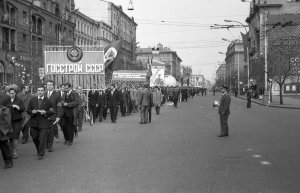 Рок-посевы. "Новые альбомы" 12.10.1979