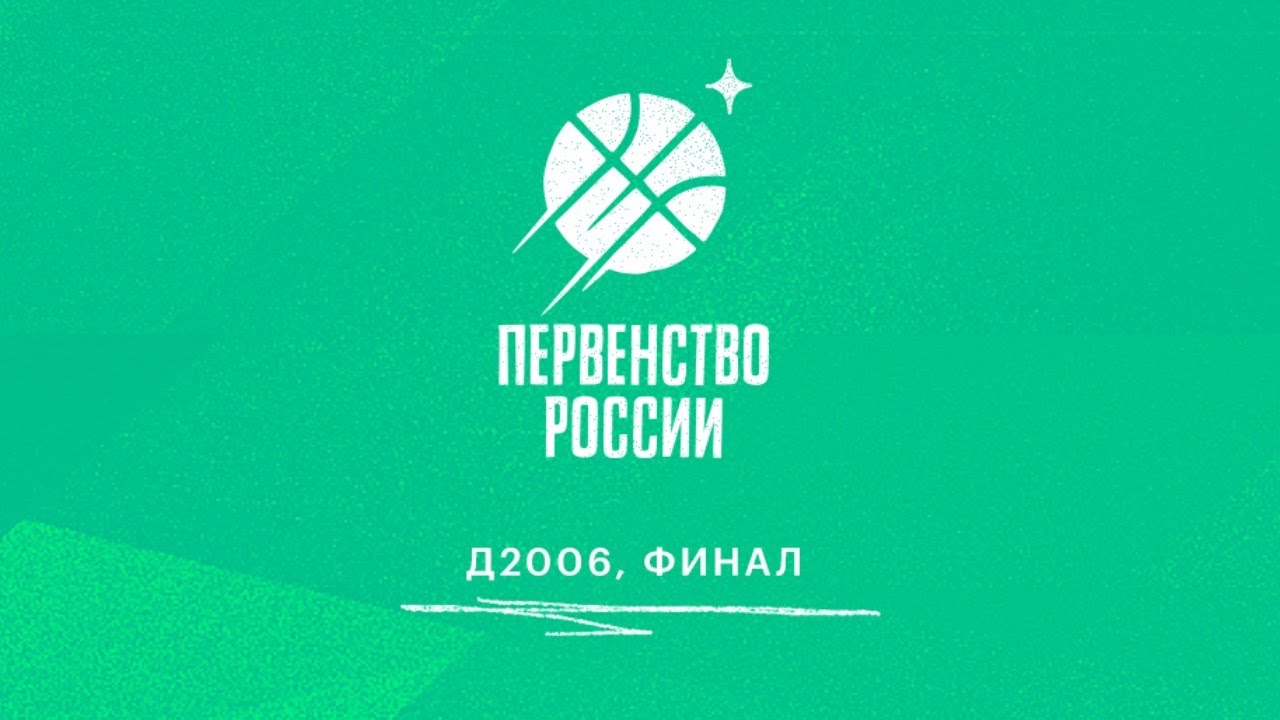 Ю 2008. Russiabasket ru.