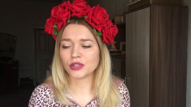 Дома замарашка, на выход - принцесса? Доношу-ка я на даче расхламленную одежду... смотреть онлайн