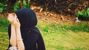 Новая Аварская Песня Къабахчолильул Яс Поёт Руслан Магамедзагидов #6