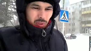 2016-12-13 - Surf130 - ремонт ДМРВ.