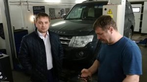 Не покупайте LYNX в ROSSKO!!!