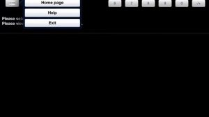 [#8] 2 Способа взломать игры на IOS