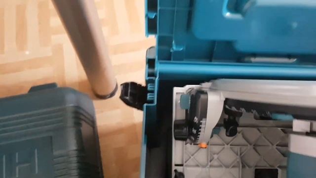 Набор Лондонского мебельщика смотреть онлайн