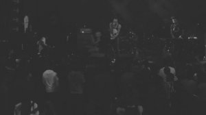 7000$ ТУСКНЕЮ