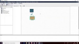 УРОК №10. Подключение панели