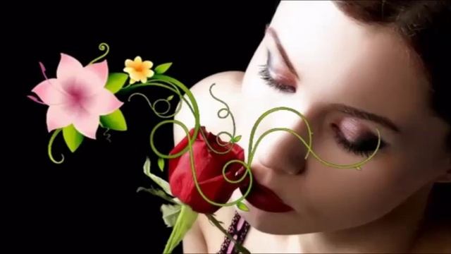 Дорогие Наши Женщины, с праздником Вас с 8 Марта смотреть онлайн