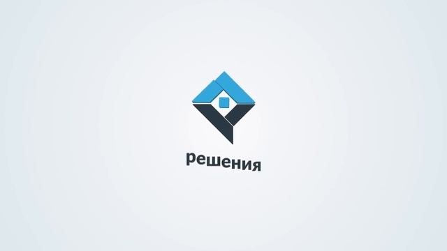 Копия видео "Продажа комфортабельной квартиры. Пр-кт Бумажников, дом 50." смотреть онлайн