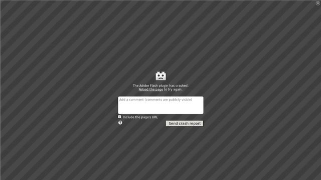 Формирование приемов смыслового чтения во внеурочной работе