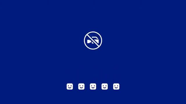 Дневной стрим по Майнкравту. смотреть онлайн