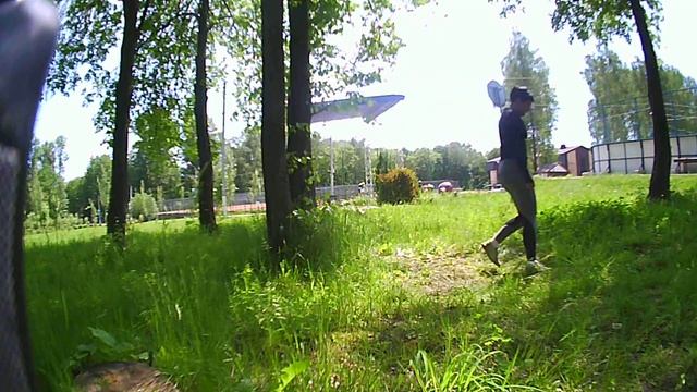 ПРОЕКТ КИНО: Подготовка к КИНОПРОБАМ. КИНОКАСТИНГ. Вторая тренировка 10 июня 2020 г.