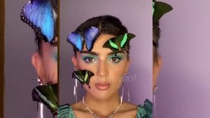 Дина Саева ПОДБОРКА видео из ТикТока | Dina Saeva TikTok | Я ищу тебя.