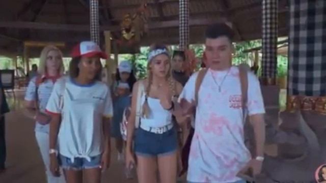 Фотографии которых нет в Instagram XO life ,Мари Сенн , Маша Elvis,Настя  Miani, Гери,,Марк Макаров смотреть онлайн